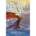 Defender of Llyans: An Illustrated Fantasy Novel