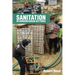 Sanitation in Humanitarian Settings