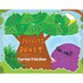 Desi Dinosaur Defeats Doubt