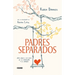 Padres Separados: Cómo Criar a Los Hijos En La Separación Y El Divorcio