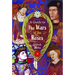 A Guide to the Wars of the Roses