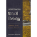 Understanding Natural Theology: Mapping the Terrain of Recent Approaches
