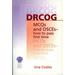 DRCOG MCQs and OSCEs - how to pass first time
