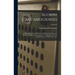 Alumni Cantabrigienses; a Biographical List of all Known Students, Graduates and Holders of Office at the University of Cambridge, From the Earliest T