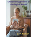 Empowering Seniors in the Digital World