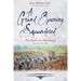 A Grand Opening Squandered: The Battle for Petersburg: June 15-18, 1864