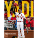 Yadi: The Legendary Career of Yadier Molina