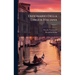 Dizionario Della Lingua Italiana