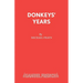 Donkeys' Years