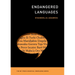 Endangered Languages