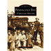 Pensacola Bay: A Military History