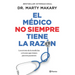 El Médico No Siempre Tiene La Razón / Blind Spots