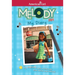 Melody: My Diary