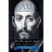 Paul: The Man and the Myth