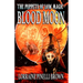 Blood Moon