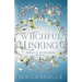 Witchful Linking