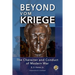 Beyond Vom Kriege: The Character and Conduct of Modern War