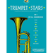 Trumpet Stars - Set 1: Book/CD Pack