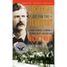 Lighting Out for the Territory: How Samuel Clemens Headed West and Became Mark Twain