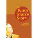 The Tenor Man's Story