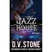 Jazz House