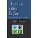The life after Eddie: What else after achieving your dream?