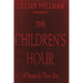 The Children's Hour