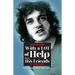 Joe Cocker: With a Lot of Help from His Friends