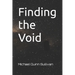 Finding the Void