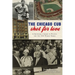 The Chicago Cub Shot for Love: A Showgirl's Crime of Passion and the 1932 World Series