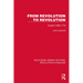 From Revolution to Revolution: England 1688-1776