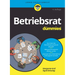 Betriebsrat für Dummies