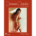 Femmes Fatales of the 1950s