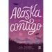 Alaska contigo