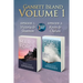 Gansett Island Volume 1: Episodes 1 & 2