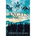 Angels Are Among Us