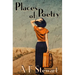 Places of Poetry