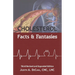 Cholesterol Facts and Fantasies: Facts and Fantasies