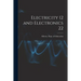 Electricity 12 and Electronics 22