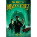 The Beast of Harwood Forest