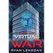 Virtual War