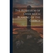 The Repressor of Over Much Blaming of the Clergy: Introduction; Summary of Contents; Pecock's Repressor