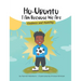 HuUbuntu: I Am Because We Are - Kindness & Humility