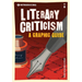 Introducing Literary Criticism
