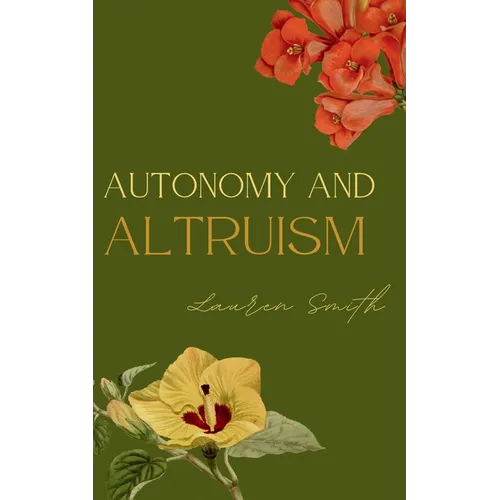 Autonomy and Altruism
