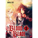 Blood Blade 3