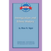 Immigration and Ethnic History