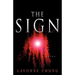 The Sign