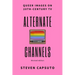 Alternate Channels: Queer Images on 20th-Century TV (revised edition)