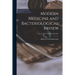 Modern Medicine and Bacteriological Review; v.3: 1-11: Ja-N (W/O 9;10)(1894)